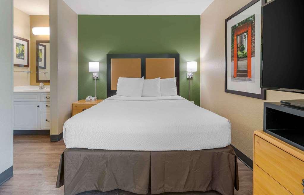 Extended Stay America Suites - Phoenix - Biltmore Zimmer foto