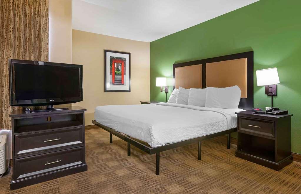 Extended Stay America Suites - Phoenix - Biltmore Zimmer foto